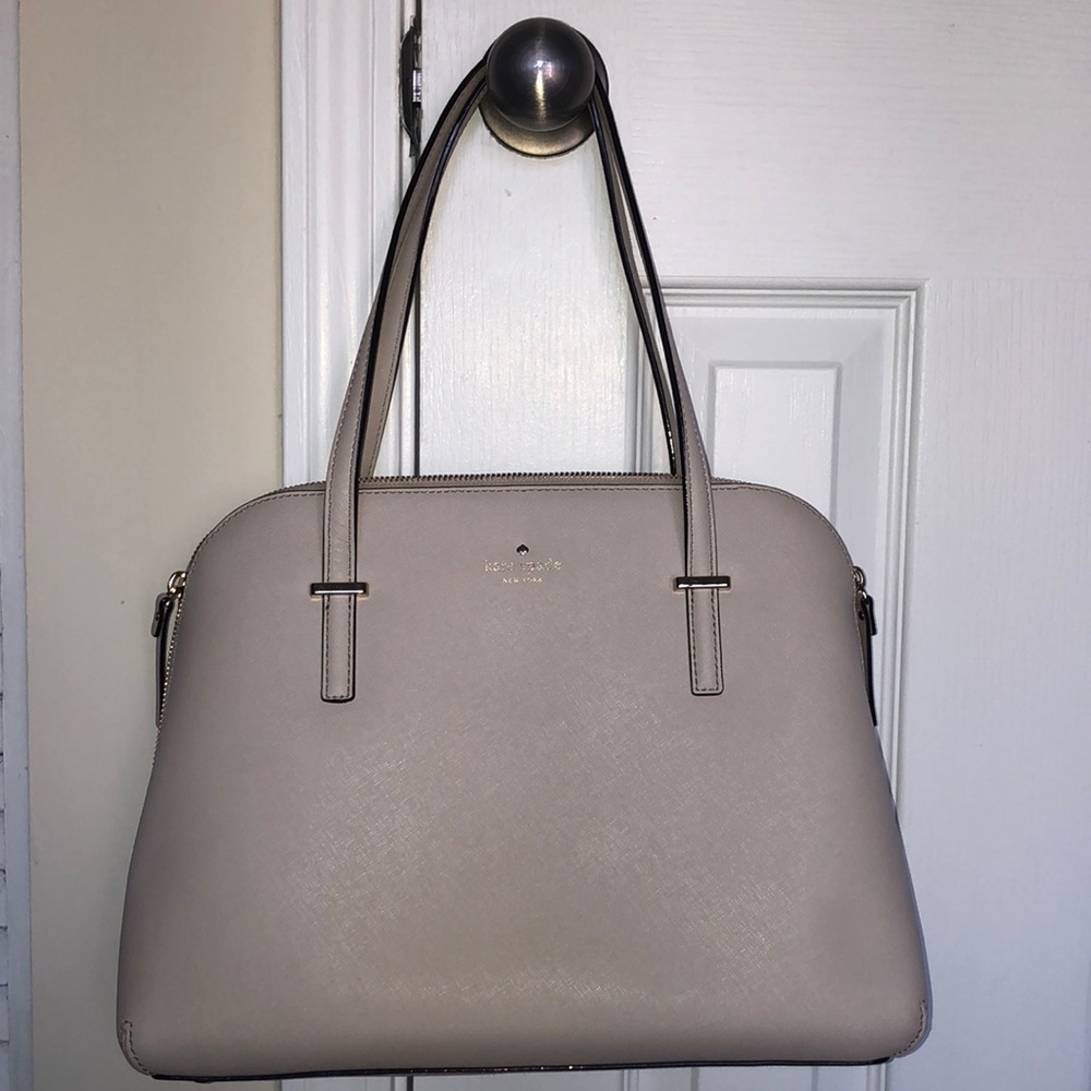 Kate Spade Cedar Street